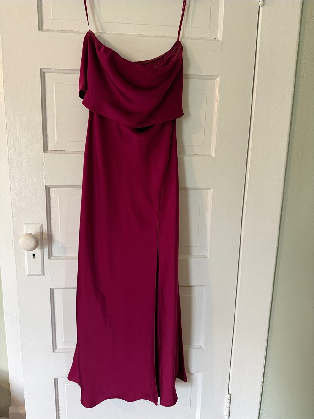 NWOT Petal and Pup ‘Vienna’ Dress - Picture 3 of 5